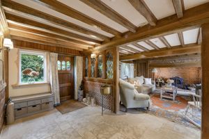 Photo 3- click for photo gallery